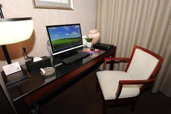 Xiangyang Huakai Fulin Hotel שיאנגיאנג מראה חיצוני תמונה